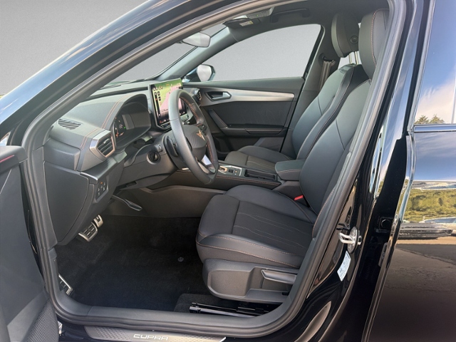 Formentor 2.0 TDI DSG AHK+NAVI+KAMERA+eHECK+KEYL