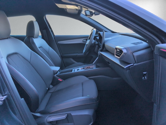 Formentor 2.0 TDI DSG AHK+NAVI+KAMERA+eHECK+KE