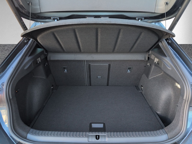 Formentor 2.0 TDI DSG AHK+NAVI+KAMERA+eHECK+KE