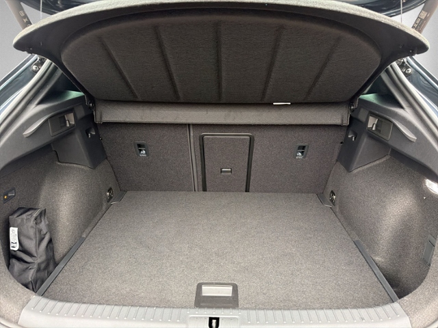 Formentor 2.0 TSI 4Drive AHK+NAVI+KAMERA+LED+ACC