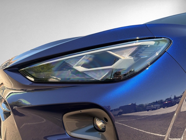 Terramar 1.5 eTSI DSG NAVI+KAMERA+MATRIX-LED+ACC