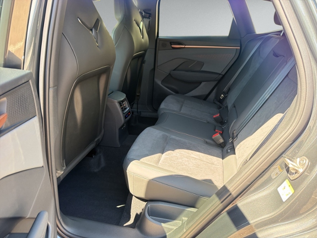 Terramar 2.0 TSI 4Drive AHK+NAVI+RFK+eHECK+HEAD+