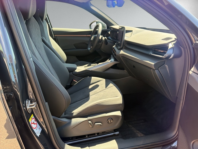 Terramar 2.0 TSI 4Drive AHK+NAVI+RFK+eHECK+HEAD+