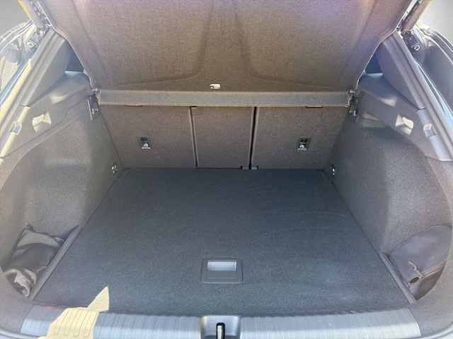 Terramar 2.0 TSI 4Drive AHK+NAVI+RFK+eHECK+HEAD+