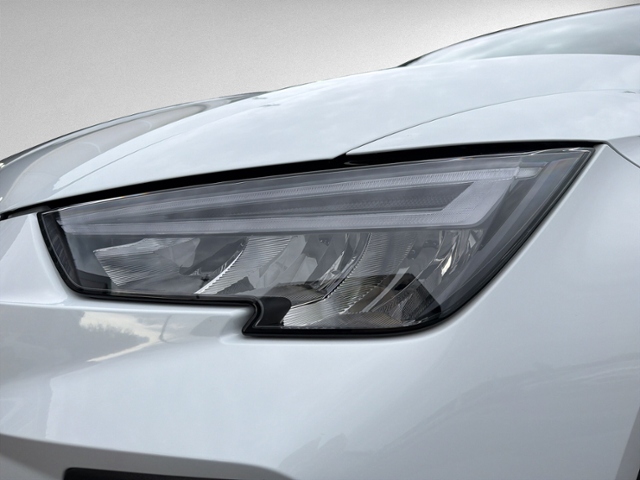 Ibiza 1.0 TSI DSG FR LED+NAVI+KAMERA+ACC+17'+SHZ