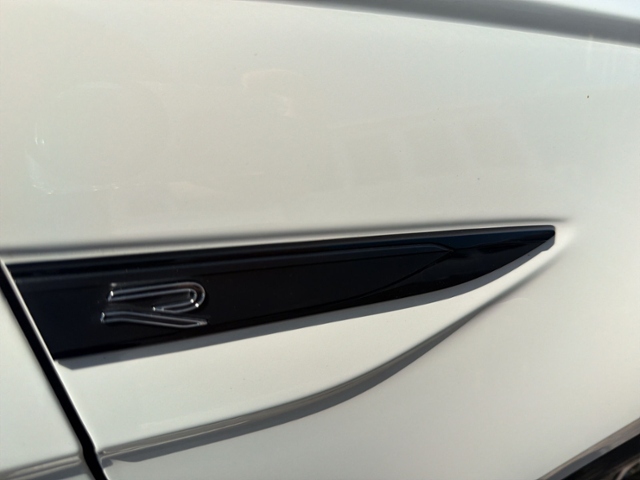 Polo 1.0 TSI DSG R-LINE PANO+IQ.LIGHT+RFK+ACC+SH