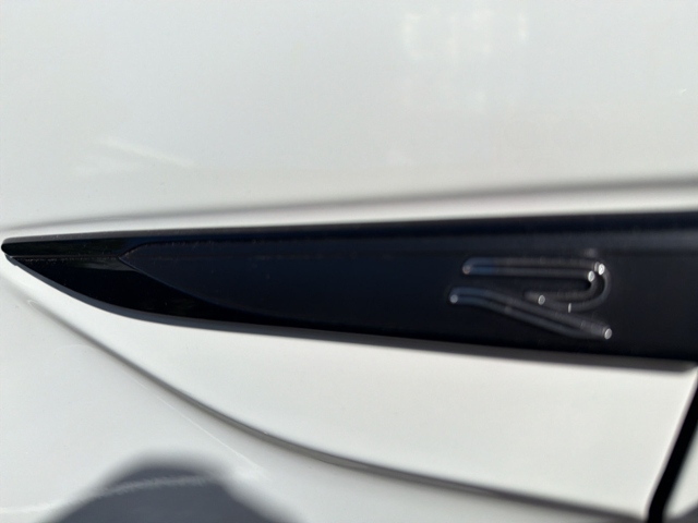 Polo 1.0 TSI DSG R-LINE PANO+IQ.LIGHT+RFK+ACC+SH