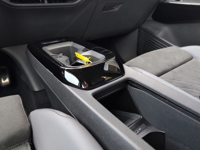 ID.4 Pro Performance LED+ACC+NAVI+82kWh+