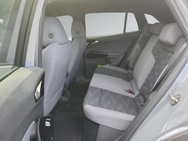 ID.4 Pro Performance WÄRMEP+IQ.LIGHT+360°+82kWh+
