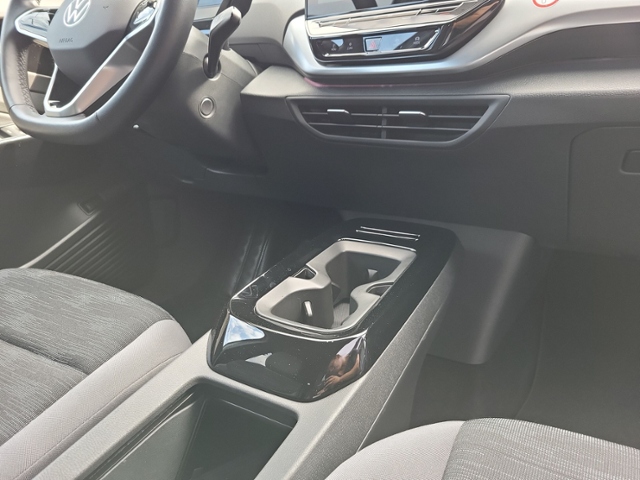 ID.4 Pro Performance WÄRMEP+IQ.LIGHT+360°+82kWh+