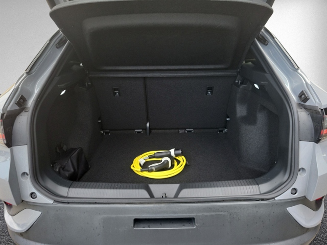 ID.4 Pro Performance WÄRMEP+IQ.LIGHT+360°+82kWh+