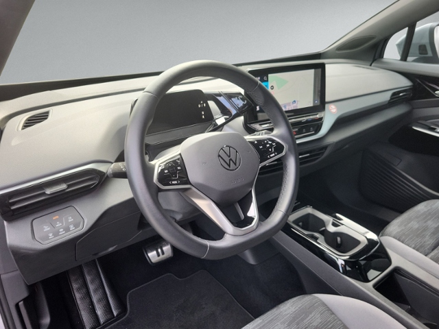 ID.4 Pro Performance WÄRMEP+IQ.LIGHT+360°+82kWh+