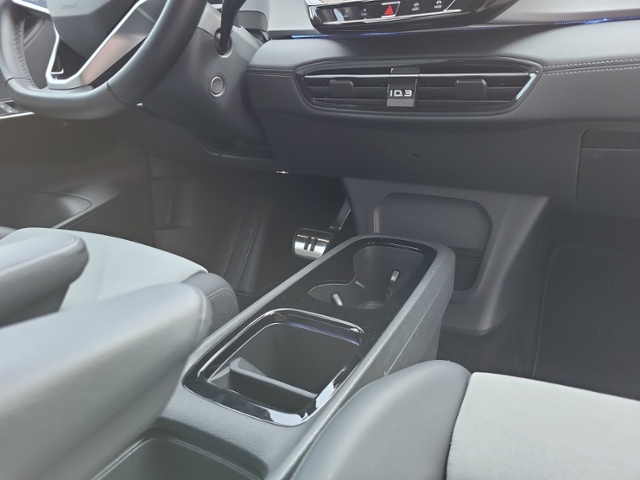 ID.3 Pro MOVE AHK+NAVI+RFK+62kWh+KEYLESS+ACC+LED