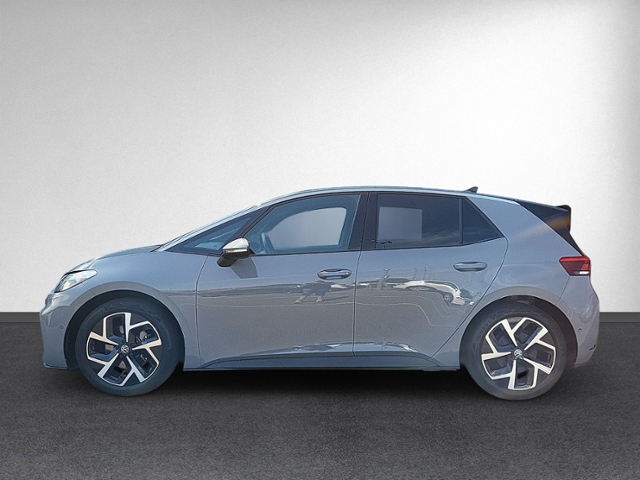 ID.3 Pro MOVE AHK+NAVI+RFK+62kWh+KEYLESS+ACC+LED