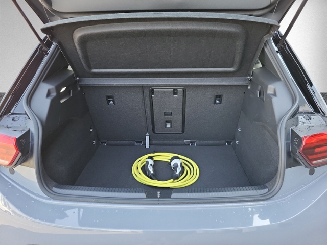 ID.3 Pro MOVE AHK+NAVI+RFK+62kWh+KEYLESS+ACC+LED