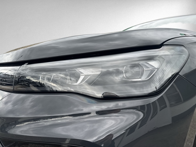 Tiguan 1.5 eTSI DSG R-LINE PANO+360°+MATRIX+NAVI