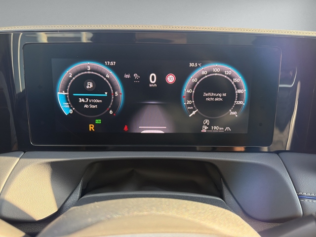 Tiguan 2.0 TDI DSG R-LINE 4MOTION PANO+360°+IQ.L