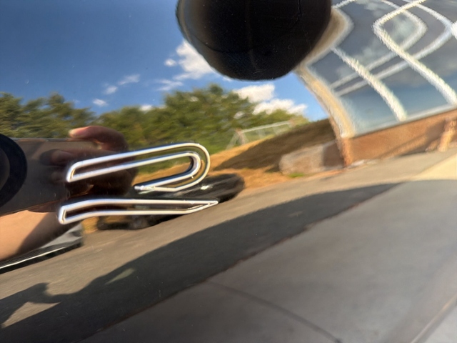 Tiguan 2.0 TDI DSG R-LINE 4MOTION PANO+360°+IQ.L