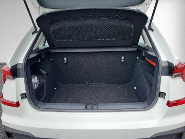 Kamiq 1.5 TSI DSG SELECTION TEMPOMAT+LED+CLIMATR