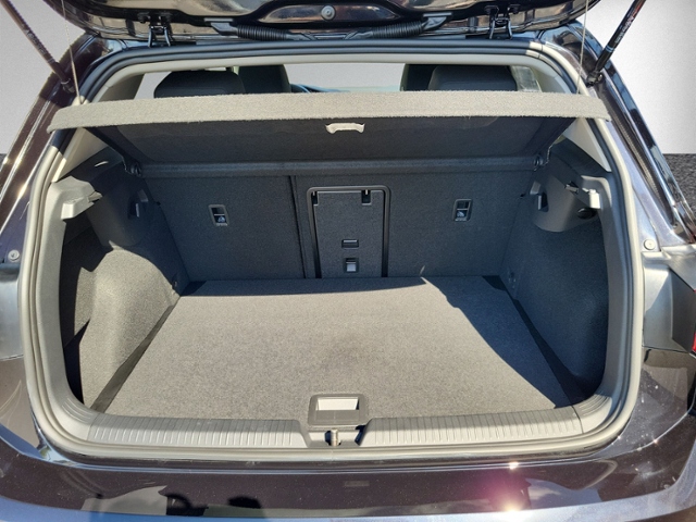 Golf VIII 2.0 TDI DSG MOVE NAVI+RFK+ACC+CLIMATRO