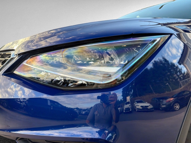 Arona 1.0 TSI FR DSG LED+NAVI+KAMERA+ACC+KESS+SH