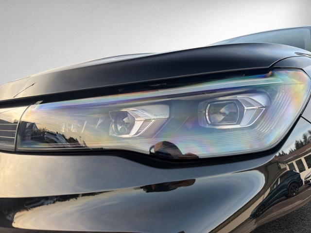 Tiguan 1.5 eTSI DSG R-LINE PANO+AHK+360+IQ.LIGHT