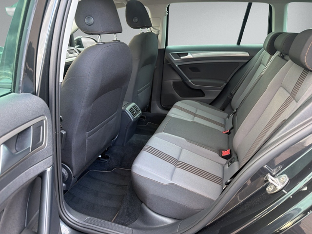Golf Variant 1.4 TSI DSG ALLSTAR PANO+NAVI.+GRA+