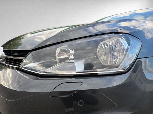 Golf Variant 1.4 TSI DSG ALLSTAR PANO+NAVI.+GRA+