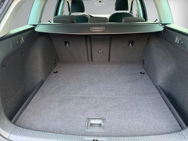 Golf Variant 1.4 TSI DSG ALLSTAR PANO+NAVI.+GRA+