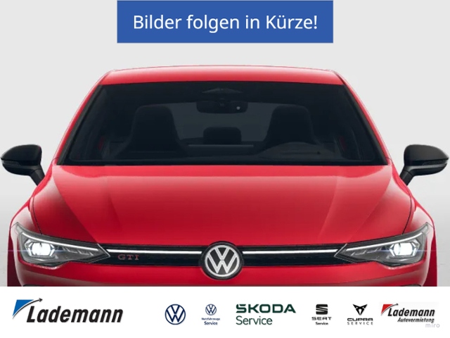 Ceed 1.0 TGDI Vision NAVI+KAMERA+GRA+SITZHZ+NSW