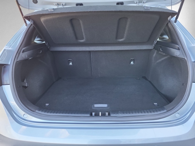 Ceed 1.0 TGDI Vision NAVI+KAMERA+GRA+SITZHZ+NSW