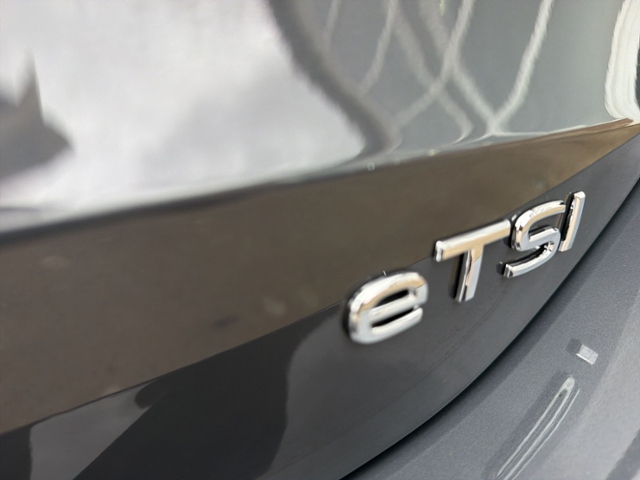 Tiguan 1.5 eTSI DSG AHK+360°+5J-GARANT+ACC+eHECK