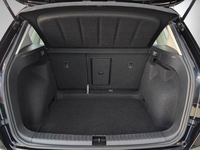 Ateca 2.0 TDI DSG STYLE AHK+PANO+KAMERA+NAVI+LED