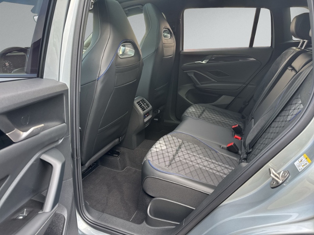 Tiguan R-Line 2.0 TDI 4MOT STANDHZ+PANO+AHK+DCC+