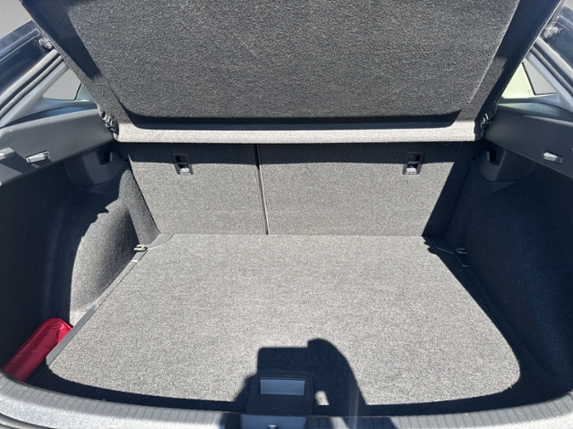 Taigo 1.0 TSI DSG GOAL LED+ACC+RFK+SH+APP+EINPAR