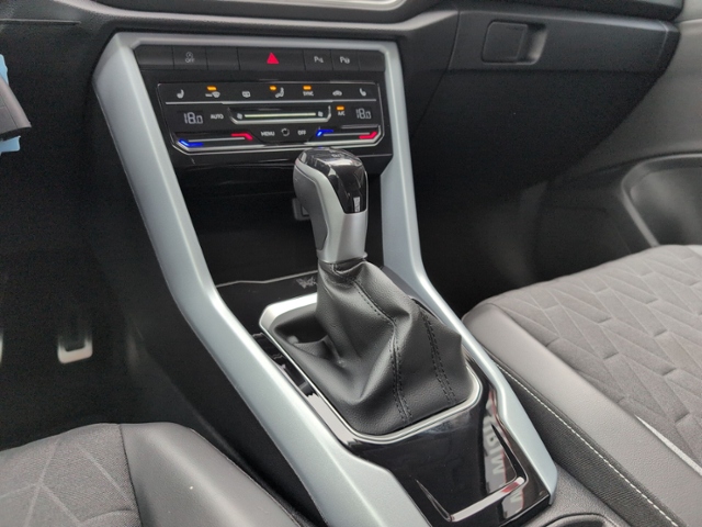 T-Roc 2.0 TDI DSG GOAL AHK+ACC+NAVI+SITZHZG+LED+