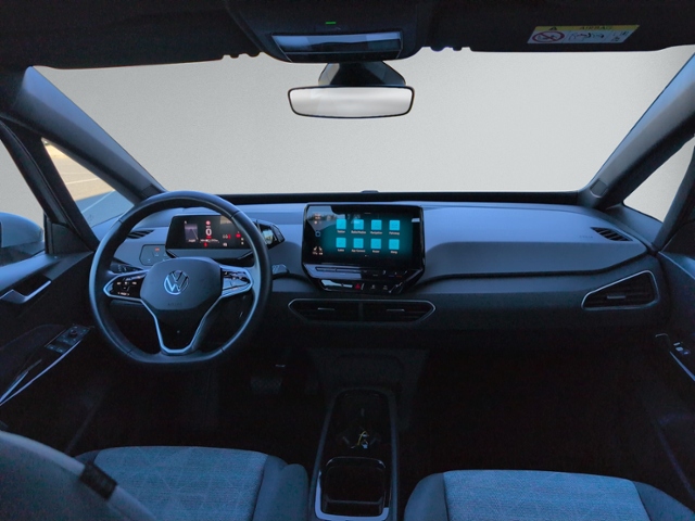 ID.3 Pro Performance 62kWh+KAMERA+ACC+LED+KEYLES
