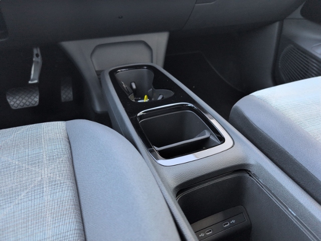 ID.3 Pro Performance 62kWh+KAMERA+ACC+LED+KEYLES