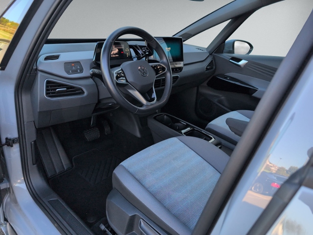 ID.3 Pro Performance 62kWh+KAMERA+ACC+LED+KEYLES
