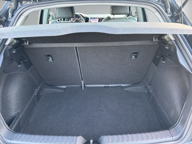 A1 30 Sportback 1.0 TFSI DSG LED+KAMERA+SIHZ+PDC