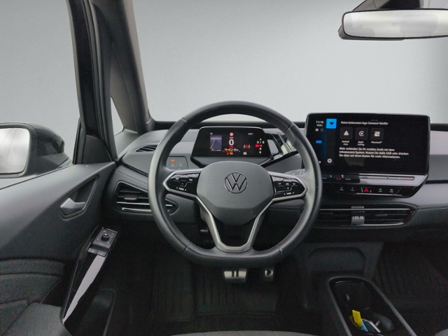 ID.3 Pro 62kWh+CarPlay+LED+TEMPOMAT+CLIMATRONIC+