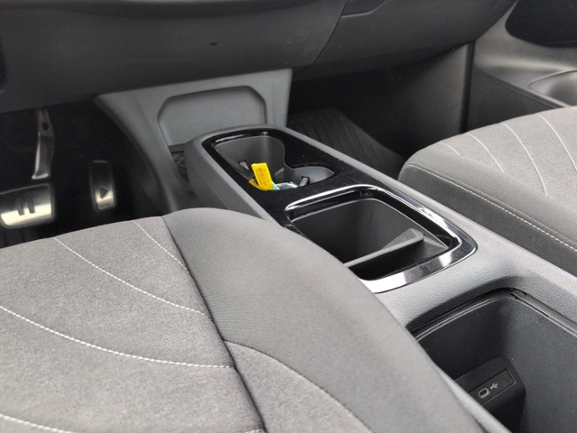 ID.3 Pro 62kWh+CarPlay+LED+TEMPOMAT+CLIMATRONIC+