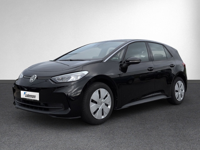 ID.3 Pro 62kWh+CarPlay+LED+TEMPOMAT+CLIMATRONIC+