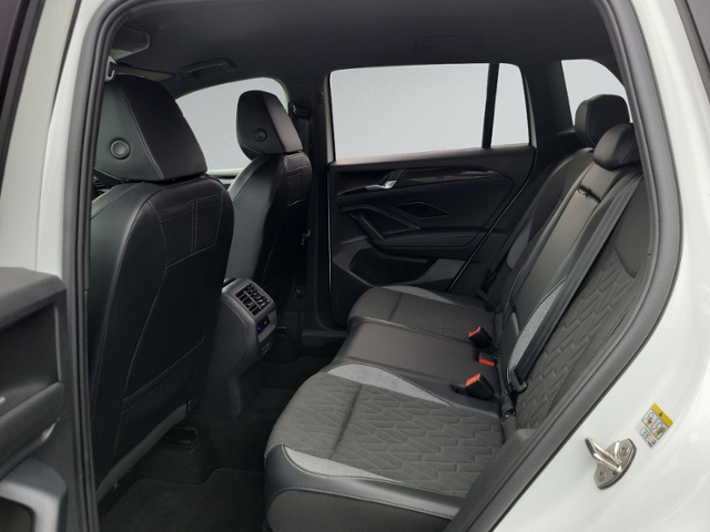 Tiguan 2.0 TDI DSG GOAL AHK+KAMERA+IQ.LIGHT+eHEC