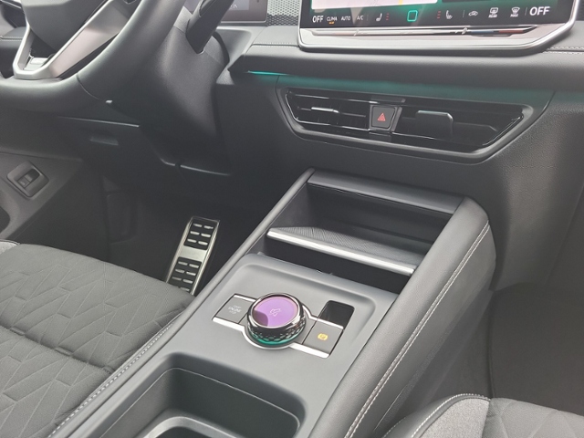 Tiguan 2.0 TDI DSG GOAL AHK+KAMERA+IQ.LIGHT+eHEC