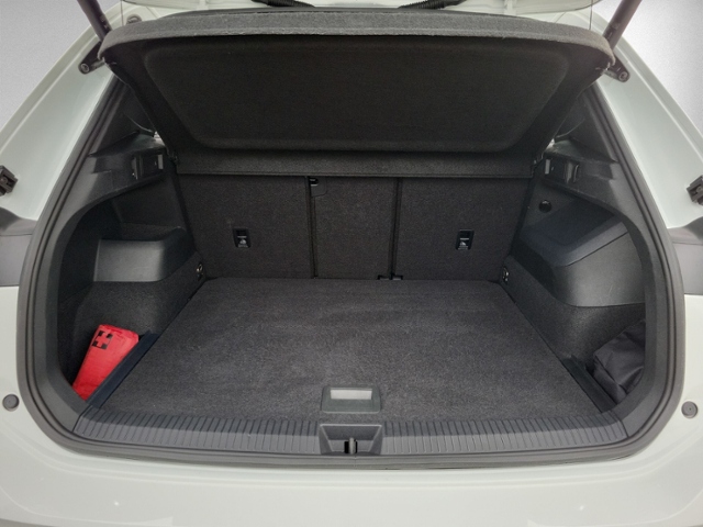 Tiguan 2.0 TDI DSG GOAL AHK+KAMERA+IQ.LIGHT+eHEC