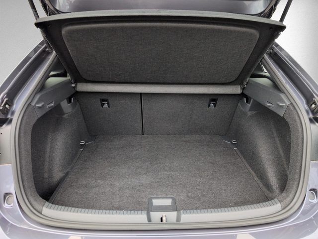 Taigo 1.5 TSI DSG MOVE AHK+NAVI+IQ.LIGHT+ACC+SHZ
