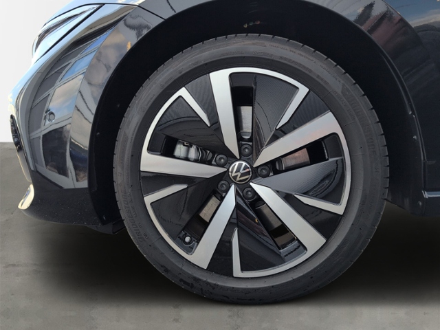 Passat Variant Business 1.5 TSI eHybrid AHK+RFK+