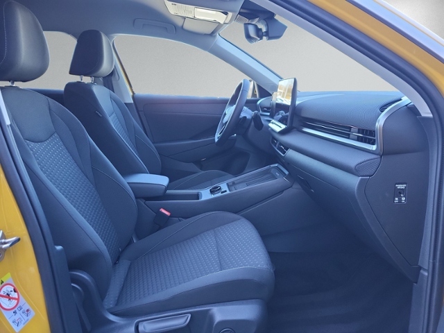 T-Roc 1.5 eTSI DSG Life LED+KAMERA+ACC+SITZHEIZ+