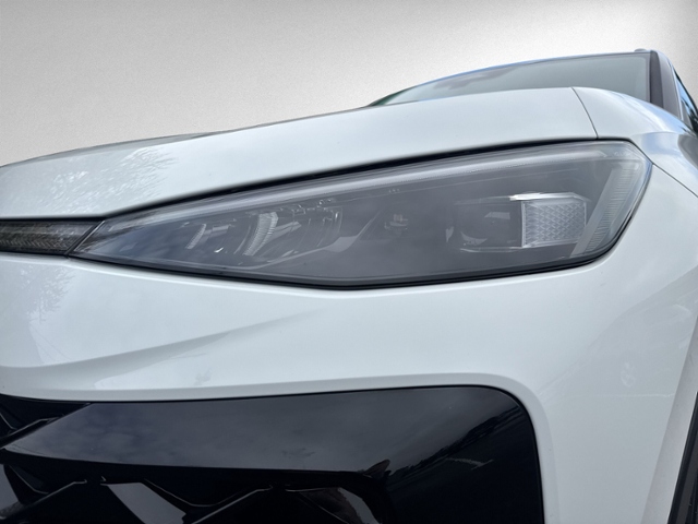 T-Roc 1.5 eTSI DSG R-LINE IQ.LIGHT+HEAD-UP+eHECK